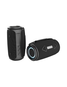 Speaker Prisma 16W impermeabile IPX4 in rPlastica RCS